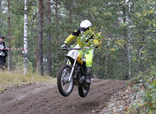 Hyvinkään Scramble 2026 072